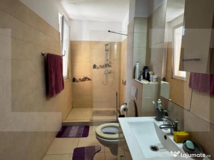 Apartament 2 camere, 46mp, Giroc - 2