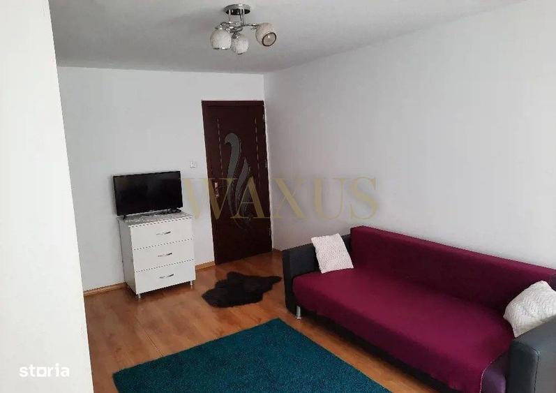 Apartament 3 camere 80 mp,parter,Zona Sud - 1