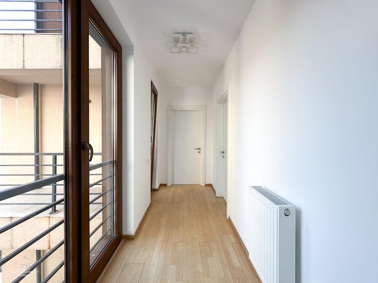 Imobil Rezidential 2021 cu chirias activ – Clinica in zona Ferdinand - Pache - 14