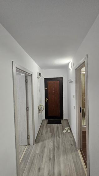 Garsoniera zona Otopeni- Central - 16