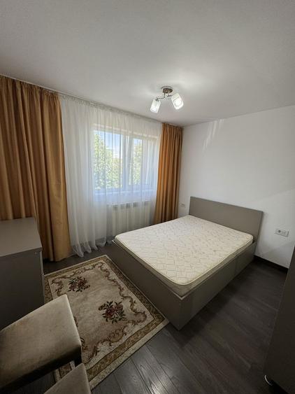 Apartament 3 camere Valea Lupului 470 - 5