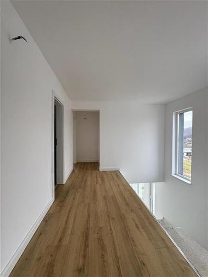 Casa Individuala,Finisata,situata in Floresti ! - 14