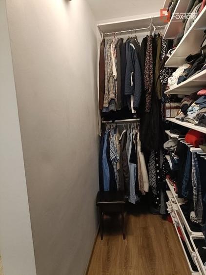 COMISION 0% Duplex cu 5 camere si teren de 325 mp - Dumbravita - 12