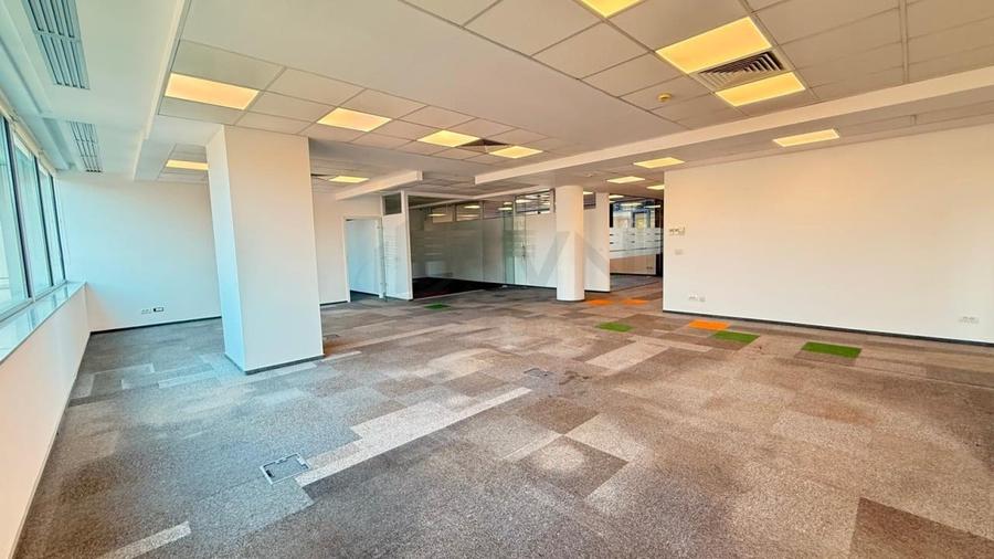 REC3001501 Spatiu Calea Floreasca - 1