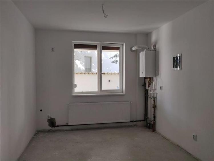 Vila de vanzare in zona Bucurestii Noi - Metrou Jiului - 10