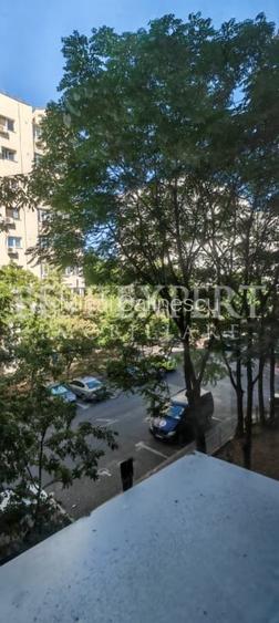 3 Camere Spatioase in zona centrala Vitan langa Mall gata de mutare!