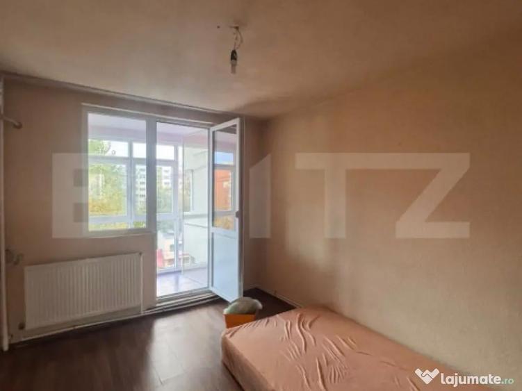 Apartament cu 3 camere, 66 mp, Alexandru Obregia - 9