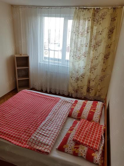 Apartament de inchiriat 4-6 persoane - 1