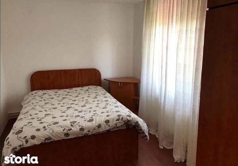5217 Casa cu etaj 4 camere KM 5 - 4