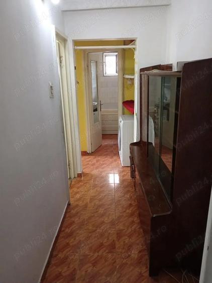 Apartament 3 Camere zona Bularga - intre Silk District si soseaua Bucium (proprietar) - 3