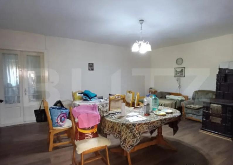 Proprietate cu 1682 mp teren, in Turda Noua - 17