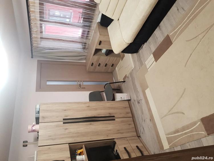 Casa familiala renovata la 12km de Targu Mures - 9