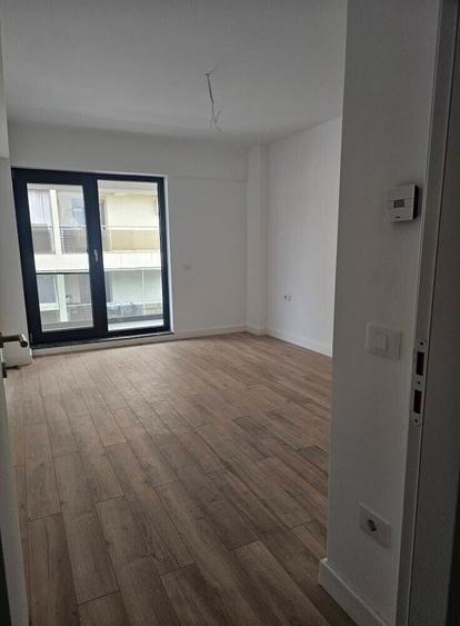 Apartament nou de vanzare Iasi 2 camere decomandate zona Copou, intabulat - 10