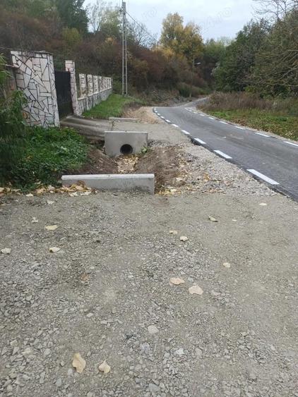 Proprietar.Se vinde. - 13