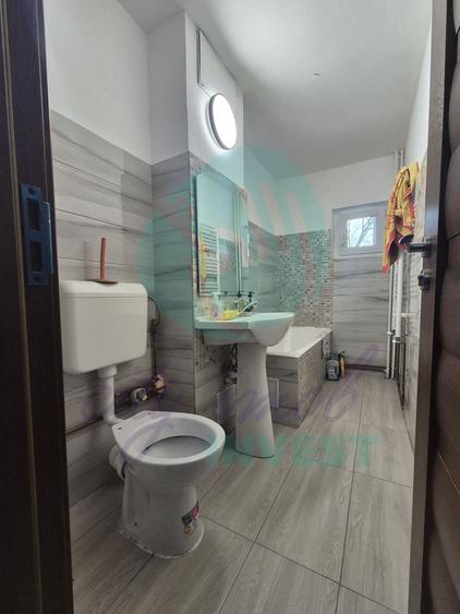 3 camere Colentina - cu CENTRALA PROPRIE - 10