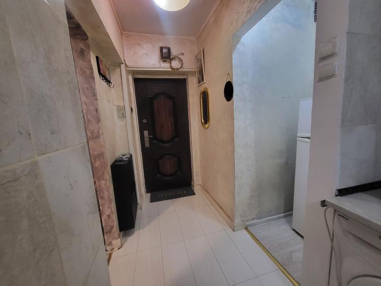 Inchiriez Apt 2 Camere Bulevardul Constructorilor - 5