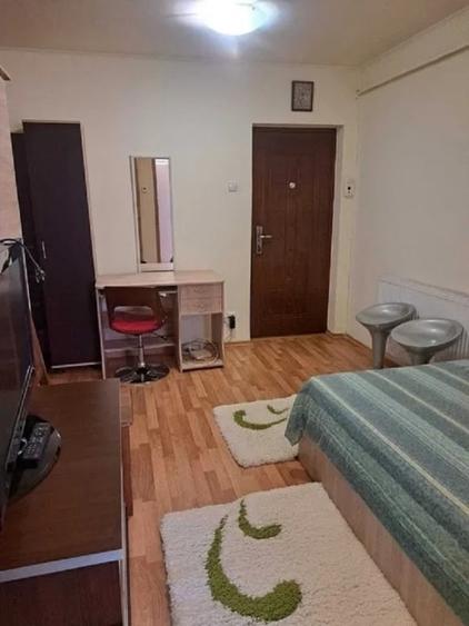 Apartament cu 2 camere - zona Nicolina  - Lidl - 7