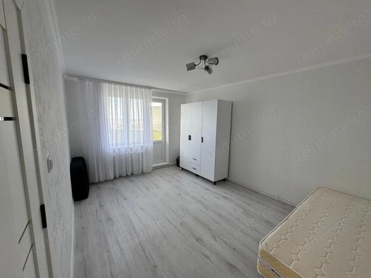 garsoniera de inchiriat in zona Aparatorii Patriei aproape de metrou - 4