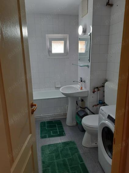 Apartament cu 3 camere, Micalaca - 8