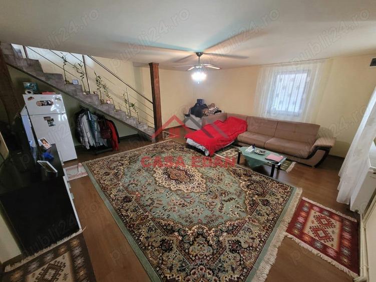 Casa in Filipestii de Padure--105.000e - 17