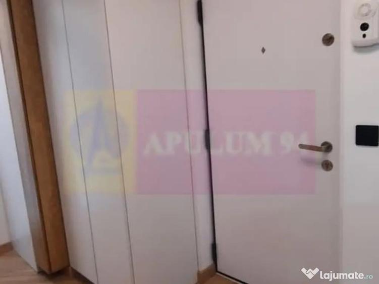 Inchiriere apartament 2 camere Unirii-Sfanta Vineri,prima... - 6