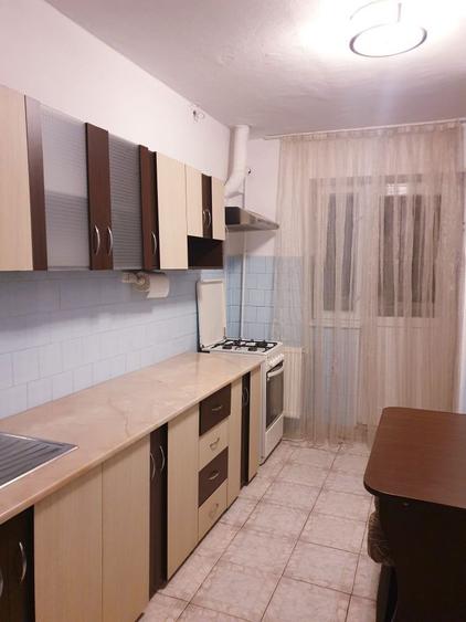 Apartament de inchiriat Valenii de Munte - 5