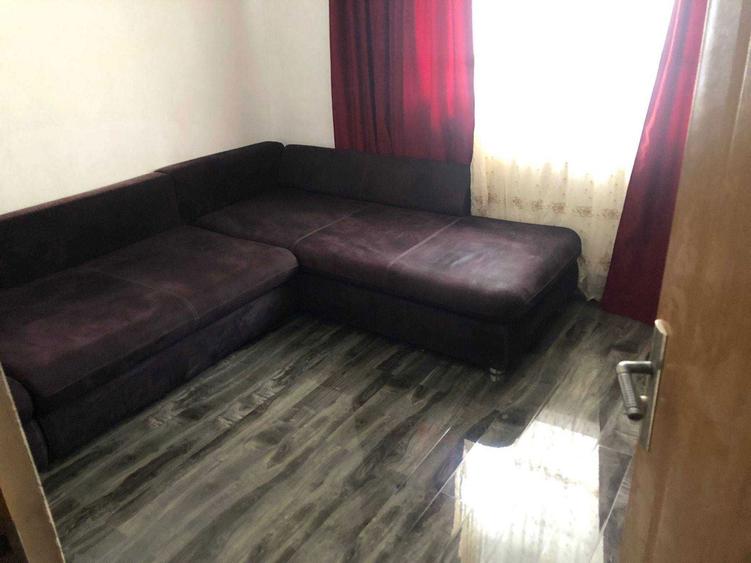 Apartament 3 camere decomandat , ultracentral - 4