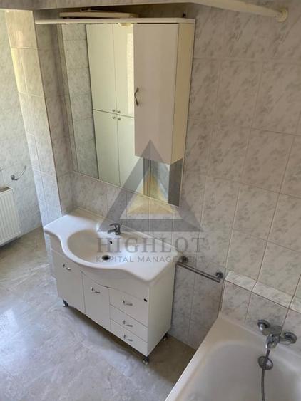 IANCU NICOLAE | COMPLEX REZIDENTIAL | 3 DORMITOARE - 11