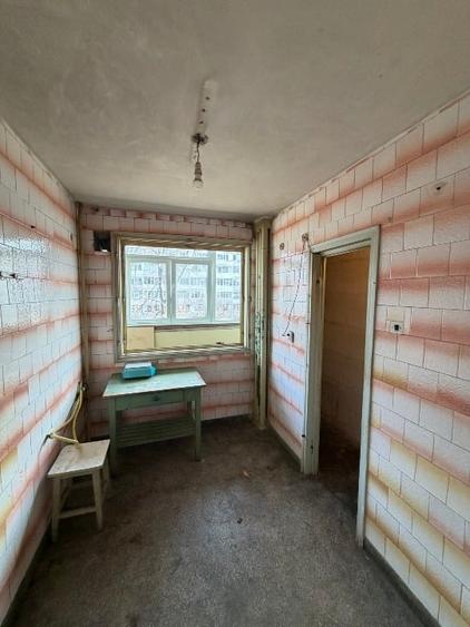 Apartament 3 camere - Calea Giulesti PROPRIETAR – VANZARE DIRECTA (fara comision - 11