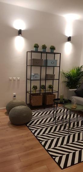 3 cam Piață Romana - Vasile Lascăr - 6