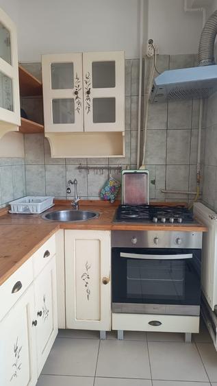 Universitate, 6 minute de metrou Universitate, centrala termica - 8