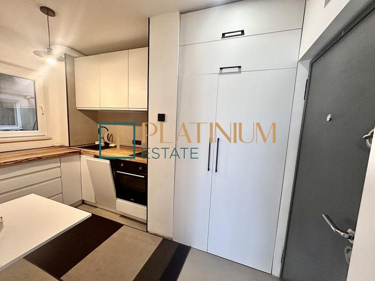 P4728 Apartament DECOMANDAT cu 3 camere in zona Gheorghe Lazar, CENTRALA PROPRIE - 5