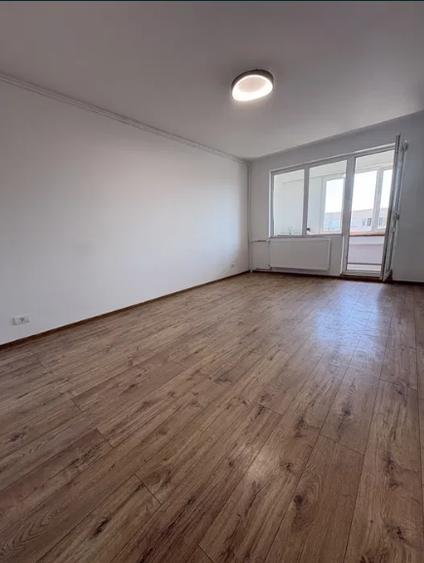 Apartament cu 2 camere decomandat în 1 Decembrie 1918