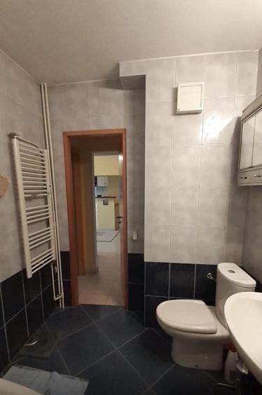 Apartament 2 camere pe Calea Mosilor la 15 minute de metrou Obor - 7