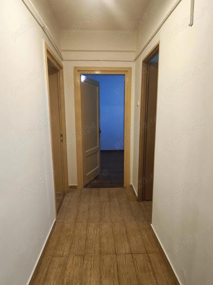 Apartament decomandat 2 camere zona Sud - gata de mobilat - 4