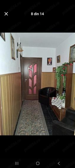 Inchiriez apartament cu doua camere - 6