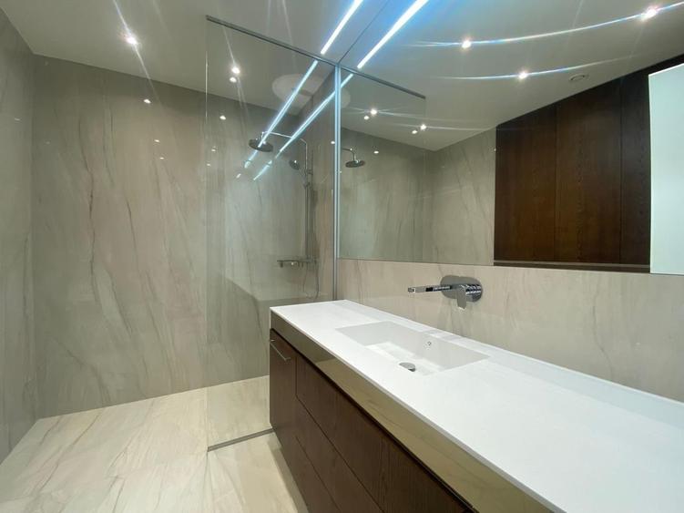 Bulevardul Kiseleff | Birou | 250mp | Nou 2025 | Ideal Notariat & Cabinet avocat - 14