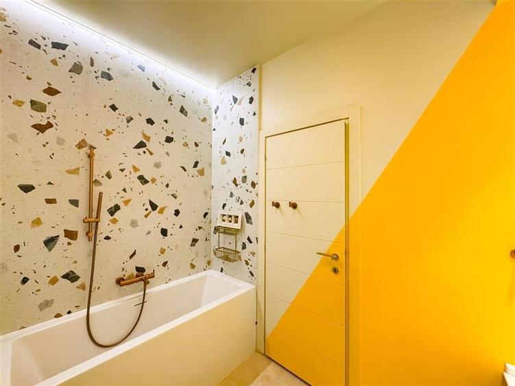 Apartament de inchiriat 4 camere Soseaua Nordului Herastrau - 36