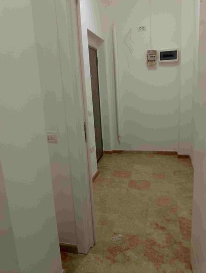 Cal. VICTORIEI, Amzei, Universitatea de Arte,lux, prima inchiriere - 4