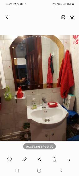 13 Septembrie,3 camere,stradal,vedere panoramica,proprietar direct. - 3