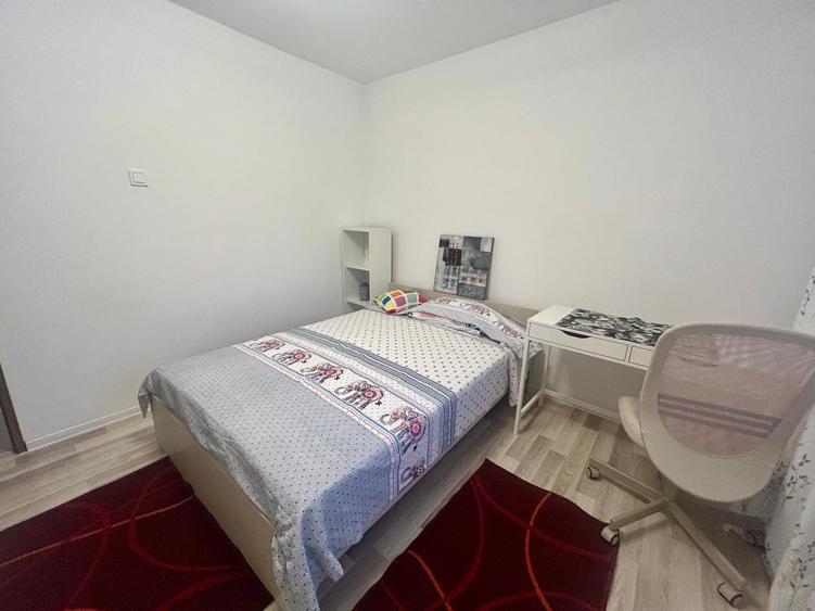 URGENT!, Vitan-Mall, BLOC REABILITAT, LUMINOS, mobilat/utilat, NEGOCIABIL - 7