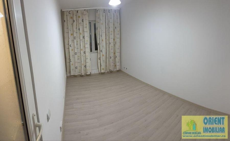 Tomis Nord, apartament 2 camere de vanzare - 2