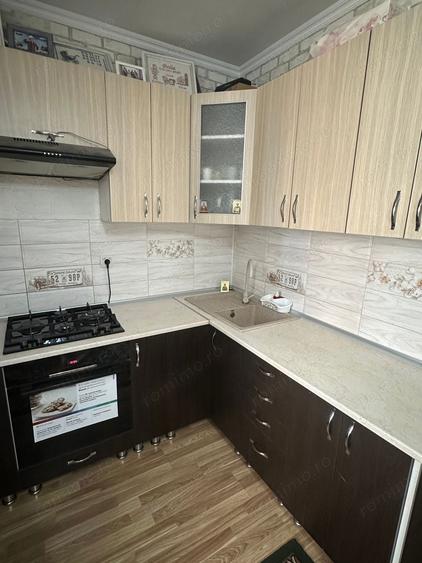 Apartament de inchiriat cu o camera in zona Plopilor Vechi - 2
