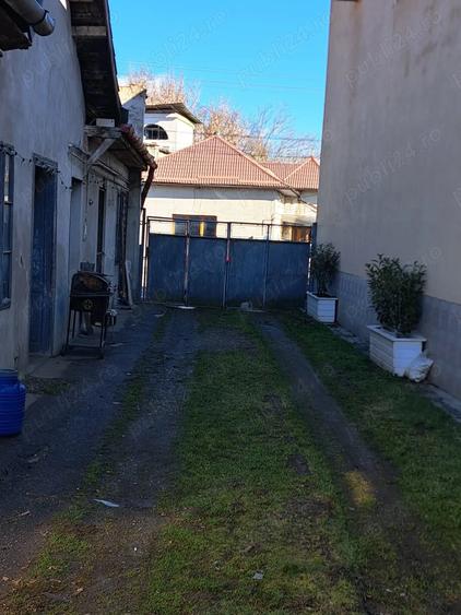 Casa de vanzare, zona centrala. - 5