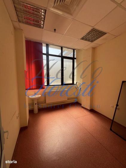 Inchiriere spatiu comercial 160mp, Zona Marasti | Cluj - 3