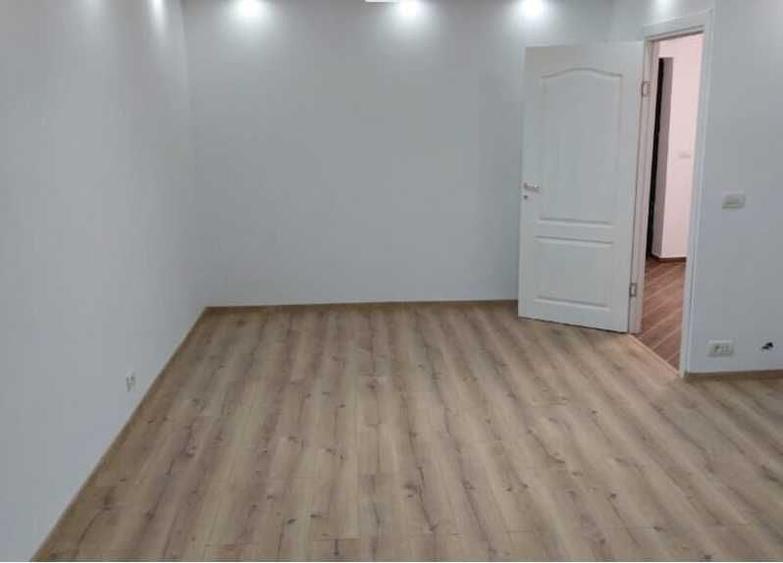 De vanzare garsoniera renovata, Rahova - 1