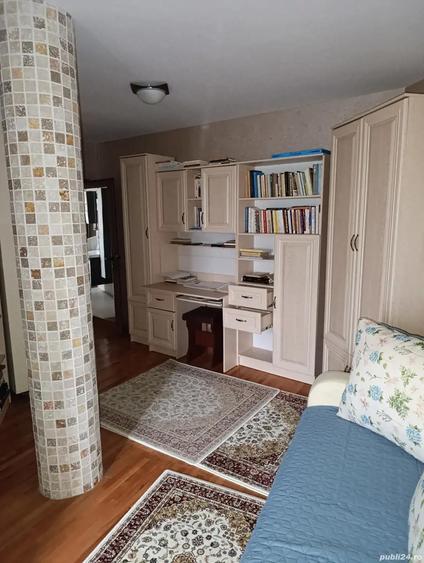 Casa situata in Alexandru cel Bun - 8