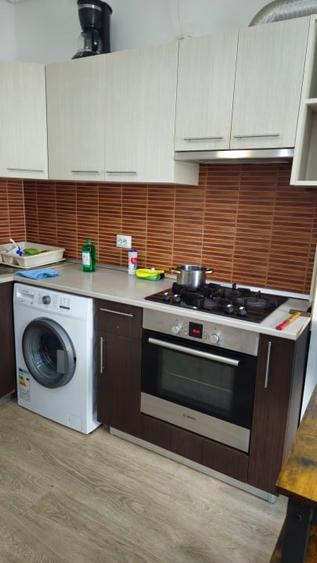 Vanzare | Apartament 2 camere | Rin Grand Hotel - 4