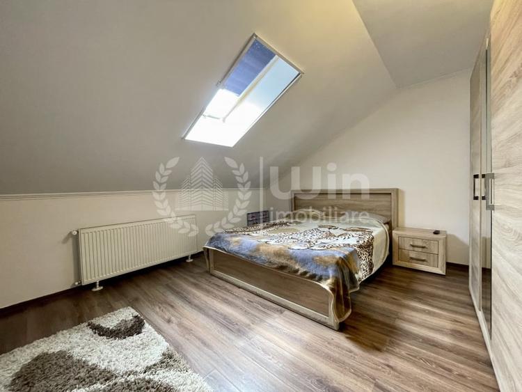 Oportunitate de investitie | 2 apartamente | Zona Strazii Racovita! - 6