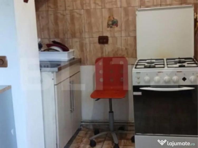 Apartament de inchiriat, 57 mp, zona Stadion-Lugoj - 5
